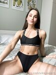 Onlyfans Leaked Photos - Vipaleksastone Photo - Vipaleksastone Amateur Photos