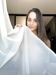 Onlyfans Leaked Photos - Vipaleksastone Photo - Vipaleksastone Amateur Photos