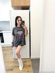 Onlyfans Leaked Photos - Vipaleksastone Photo - Vipaleksastone Amateur Photos