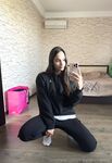 Onlyfans Leaked Photos - Vipaleksastone Photo - Vipaleksastone Amateur Photos
