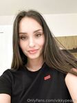 Onlyfans Leaked Photos - Vipaleksastone Photo - Vipaleksastone Amateur Photos