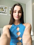 Onlyfans Leaked Photos - Vipaleksastone Photo - Vipaleksastone Amateur Photos