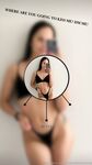Onlyfans Leaked Photos - Vipaleksastone Photo - Vipaleksastone Amateur Photos