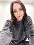 Onlyfans Leaked Photos - Vipaleksastone Photo - Vipaleksastone Amateur Photos
