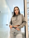 Onlyfans Leaked Photos - Vipaleksastone Photo - Vipaleksastone Amateur Photos