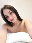 Onlyfans Leaked Photos - Vipaleksastone Photo - Vipaleksastone Amateur Photos