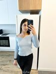 Onlyfans Leaked Photos - Vipaleksastone Photo - Vipaleksastone Amateur Photos