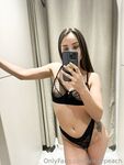 Onlyfans Leaked Photos - Vipaleksastone Photo - Vipaleksastone Amateur Photos