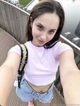 Onlyfans Leaked Photos - Vipaleksastone Photo - Vipaleksastone Amateur Photos