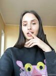 Onlyfans Leaked Photos - Vipaleksastone Photo - Vipaleksastone Amateur Photos