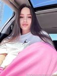 Onlyfans Leaked Photos - Vipaleksastone Photo - Vipaleksastone Amateur Photos