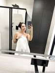 Onlyfans Leaked Photos - Vipaleksastone Photo - Vipaleksastone Amateur Photos