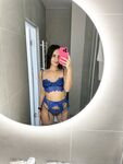 Onlyfans Leaked Photos - Vipaleksastone Photo - Vipaleksastone Amateur Photos