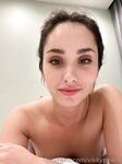 Onlyfans Leaked Photos - Vipaleksastone Photo - Vipaleksastone Amateur Photos
