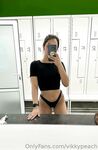 Onlyfans Leaked Photos - Vipaleksastone Photo - Vipaleksastone Amateur Photos