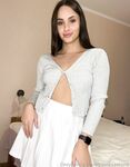 Onlyfans Leaked Photos - Vipaleksastone Photo - Vipaleksastone Amateur Photos
