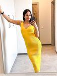 Onlyfans Leaked Photos - Vipaleksastone Photo - Vipaleksastone Amateur Photos