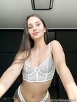 Onlyfans Leaked Photos - Vipaleksastone Photo - Vipaleksastone Amateur Photos
