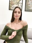 Onlyfans Leaked Photos - Vipaleksastone Photo - Vipaleksastone Amateur Photos