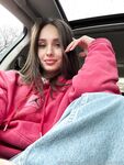 Onlyfans Leaked Photos - Vipaleksastone Photo - Vipaleksastone Amateur Photos
