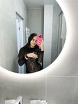 Onlyfans Leaked Photos - Vipaleksastone Photo - Vipaleksastone Amateur Photos