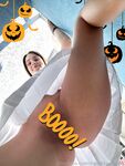 Onlyfans Leaked Photos - Vipaleksastone Photo - Vipaleksastone Amateur Photos