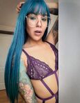 Onlyfans Leaked Photos - Wendysuicideg Photo - Amateur Wendysuicideg Photos