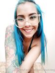 Onlyfans Leaked Photos - Wendysuicideg Photo - Amateur Wendysuicideg Photos