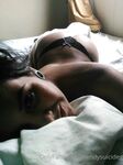 Onlyfans Leaked Photos - Wendysuicideg Photo - Amateur Wendysuicideg Photos