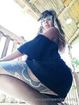 Onlyfans Leaked Photos - Wendysuicideg Photo - Amateur Wendysuicideg Photos