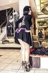 Onlyfans Leaked Photos - Wendysuicideg Photo - Amateur Wendysuicideg Photos