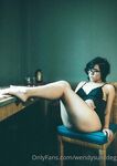 Onlyfans Leaked Photos - Wendysuicideg Photo - Amateur Wendysuicideg Photos
