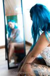 Onlyfans Leaked Photos - Wendysuicideg Photo - Amateur Wendysuicideg Photos