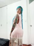 Onlyfans Leaked Photos - Wendysuicideg Photo - Amateur Wendysuicideg Photos