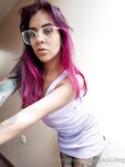 Onlyfans Leaked Photos - Wendysuicideg Photo - Amateur Wendysuicideg Photos