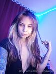 Onlyfans Leaked Photos - Wendysuicideg Photo - Amateur Wendysuicideg Photos
