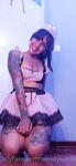 Onlyfans Leaked Photos - Wendysuicideg Photo - Amateur Wendysuicideg Photos