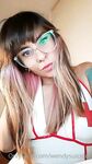 Onlyfans Leaked Photos - Wendysuicideg Photo - Amateur Wendysuicideg Photos