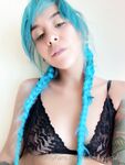 Onlyfans Leaked Photos - Wendysuicideg Photo - Amateur Wendysuicideg Photos