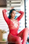 Onlyfans Leaked Photos - Wendysuicideg Photo - Amateur Wendysuicideg Photos