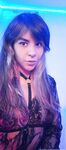 Onlyfans Leaked Photos - Wendysuicideg Photo - Amateur Wendysuicideg Photos