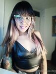 Onlyfans Leaked Photos - Wendysuicideg Photo - Amateur Wendysuicideg Photos