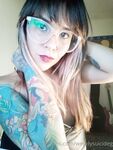 Onlyfans Leaked Photos - Wendysuicideg Photo - Amateur Wendysuicideg Photos