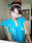 Onlyfans Leaked Photos - Wendysuicideg Photo - Amateur Wendysuicideg Photos