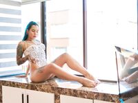Onlyfans Leaked Photos - Wendysuicideg Photo - Amateur Wendysuicideg Photos