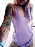 Onlyfans Leaked Photos - Wendysuicideg Photo - Amateur Wendysuicideg Photos