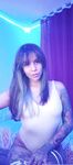 Onlyfans Leaked Photos - Wendysuicideg Photo - Amateur Wendysuicideg Photos