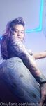 Onlyfans Leaked Photos - Wendysuicideg Photo - Amateur Wendysuicideg Photos