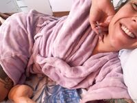 Onlyfans Leaked Photos - Wendysuicideg Photo - Amateur Wendysuicideg Photos