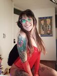 Onlyfans Leaked Photos - Wendysuicideg Photo - Amateur Wendysuicideg Photos